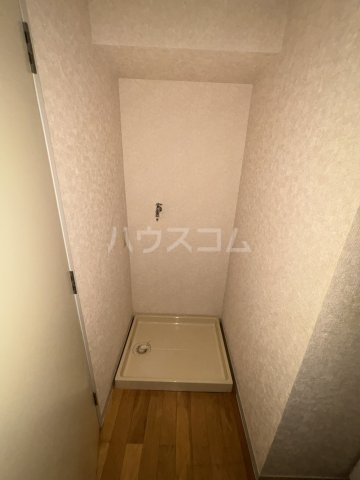 29/30 駐車場