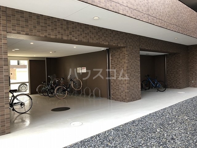 15/30 その他画像