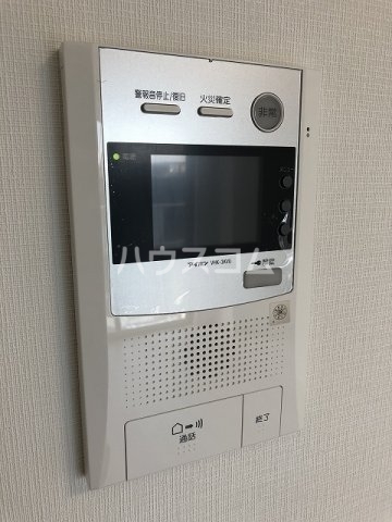 11/22 その他画像