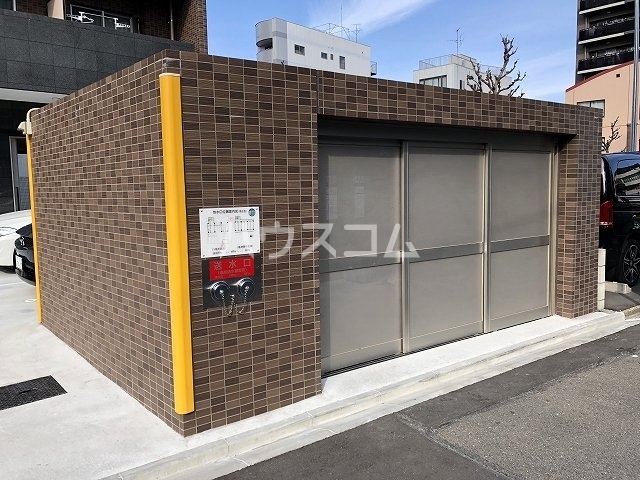 13/22 その他画像