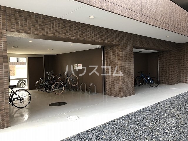 14/22 その他画像