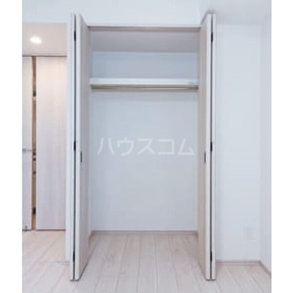 4/22 収納