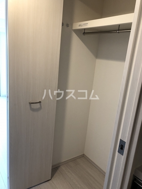 5/23 収納