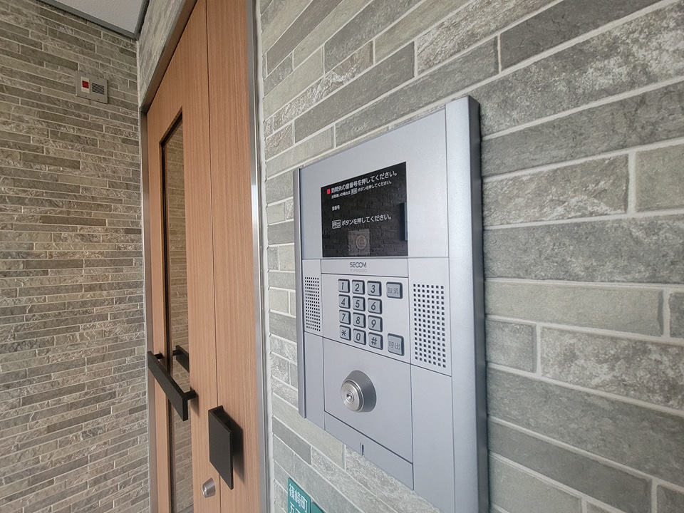 11/24 その他画像