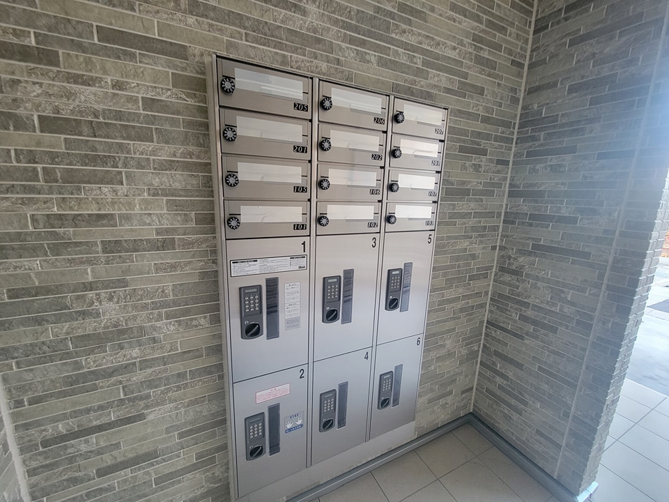 12/24 その他画像