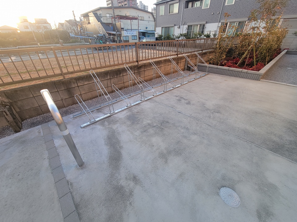 13/24 その他画像