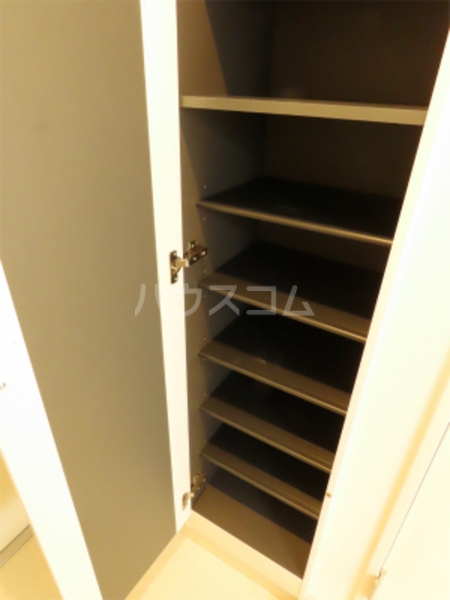 12/22 その他画像