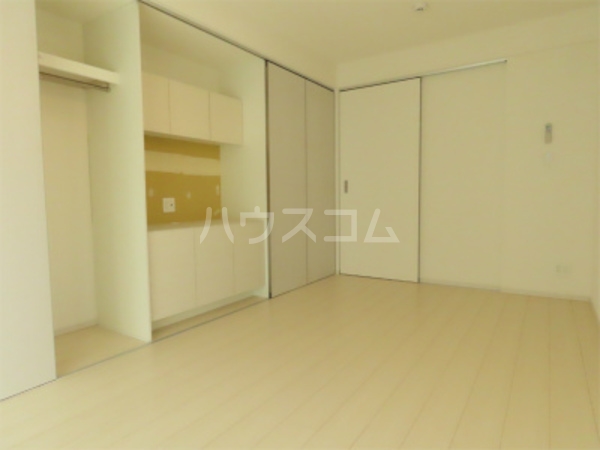 3/22 リビング/ダイニング