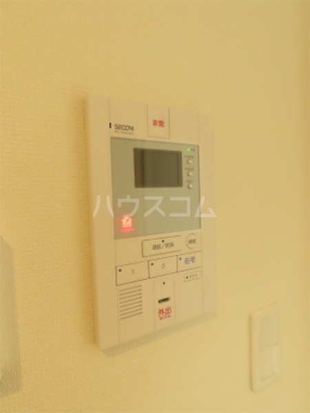 11/22 その他画像