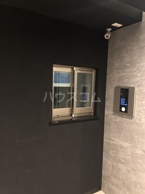 28/30 その他画像