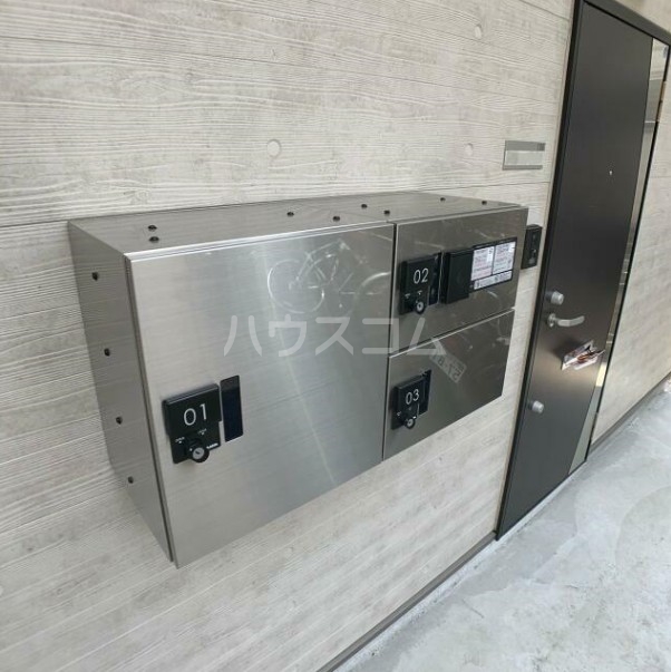 その他画像