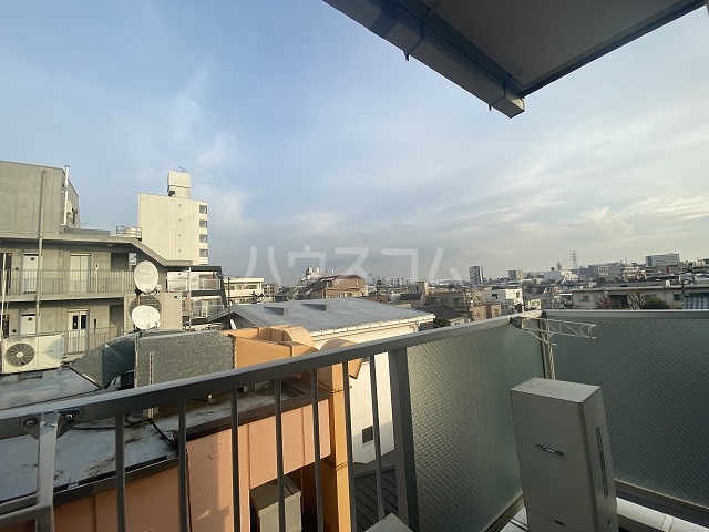 16/26 その他画像