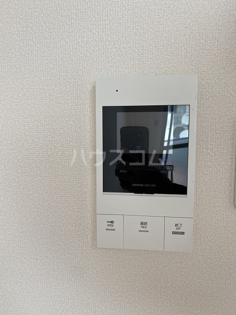 17/26 その他画像