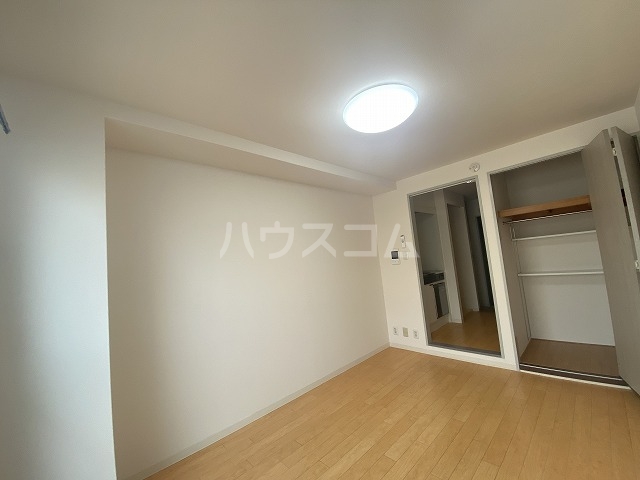 18/26 その他画像