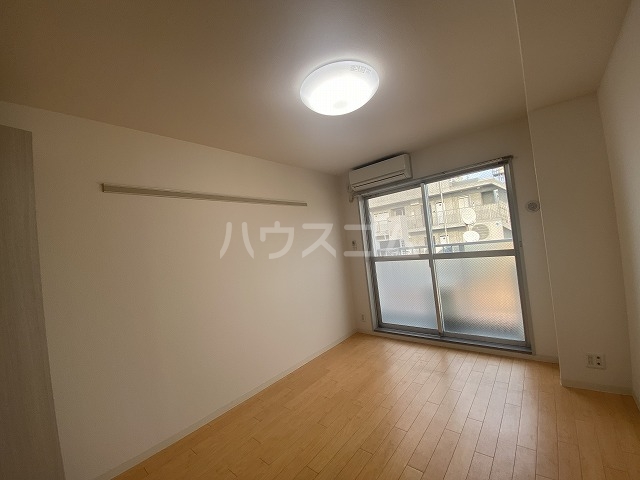 5/26 リビング/ダイニング