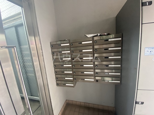 19/26 その他画像