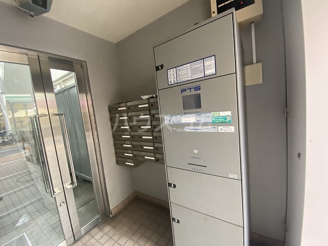 20/26 その他画像