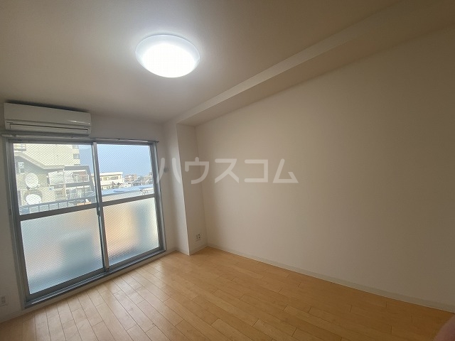 4/26 リビング/ダイニング