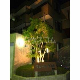 21/29 エントランス