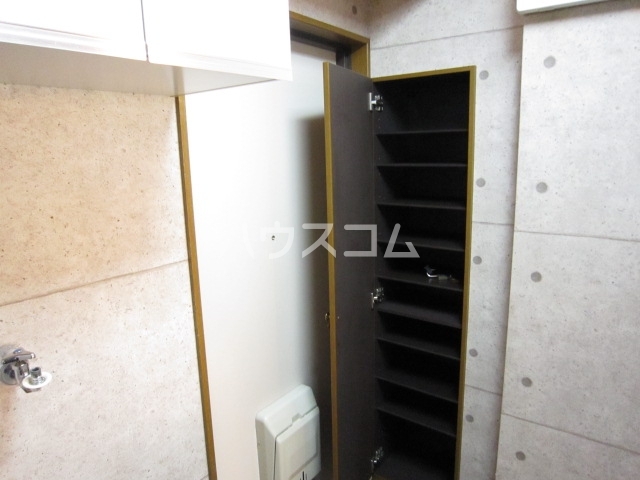 20/29 その他画像