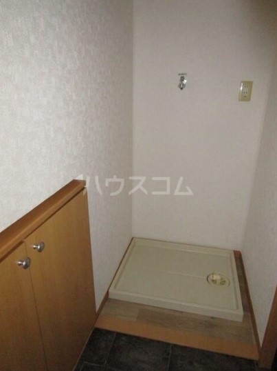 4/20 玄関