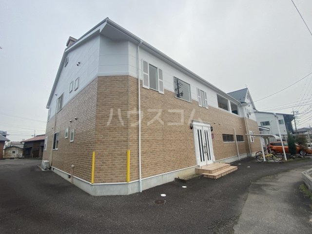 1/25 外観