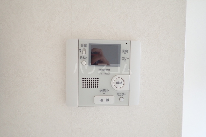 12/15 その他画像