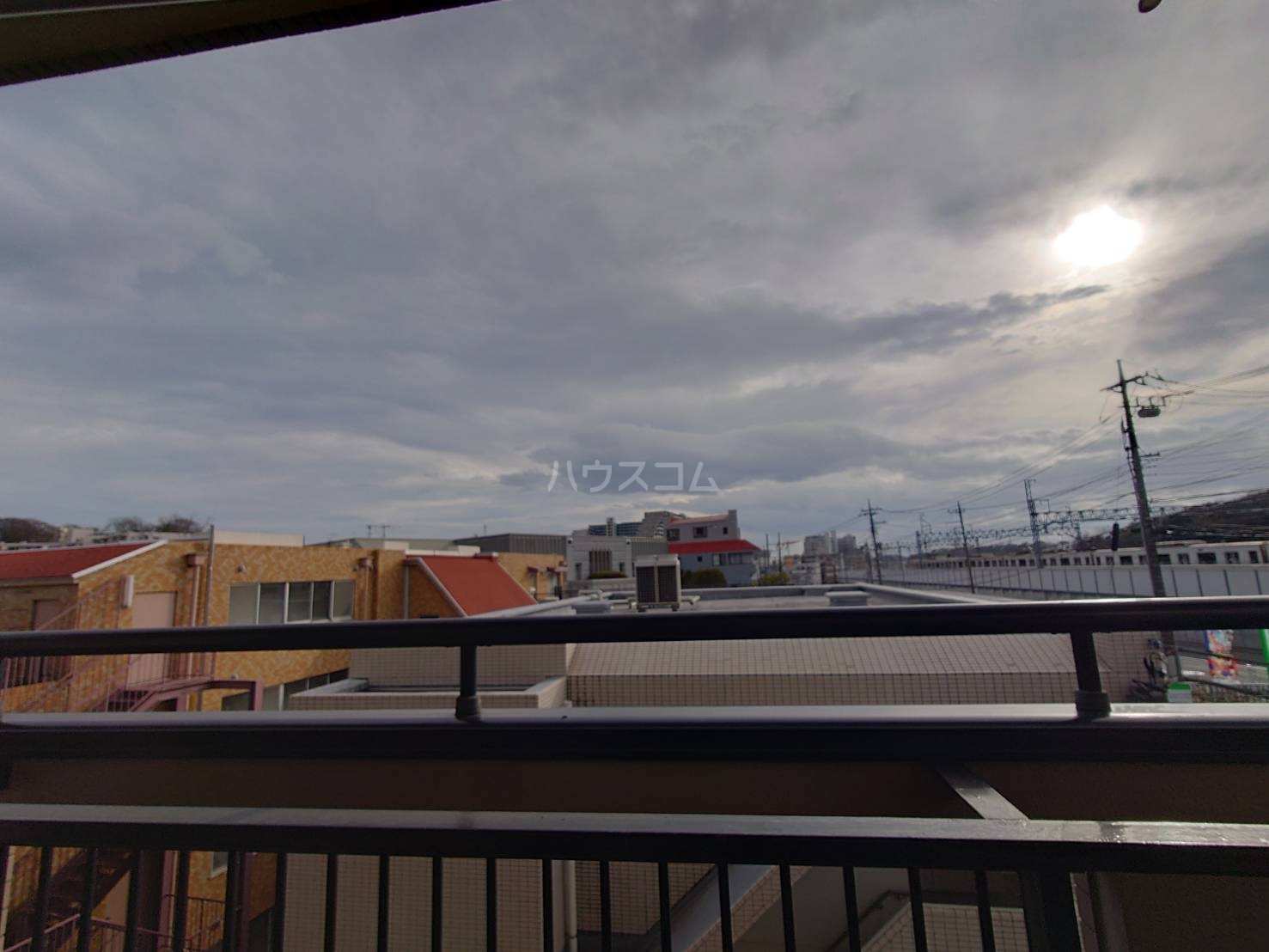 17/28 その他画像