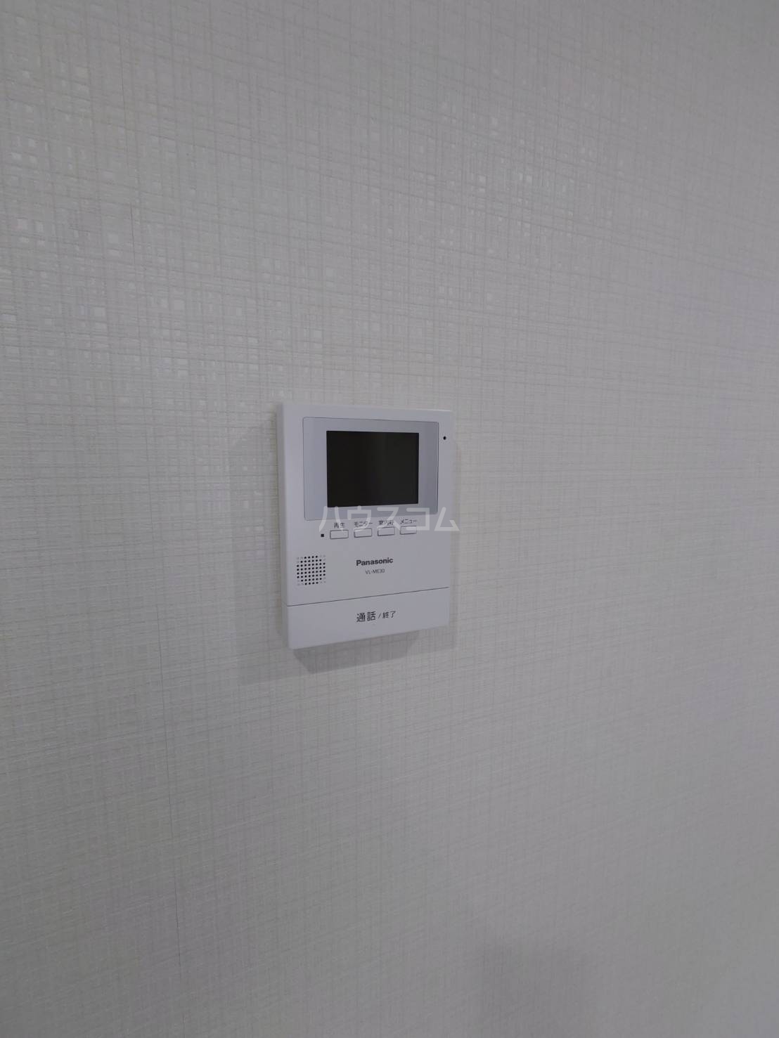 18/28 その他画像