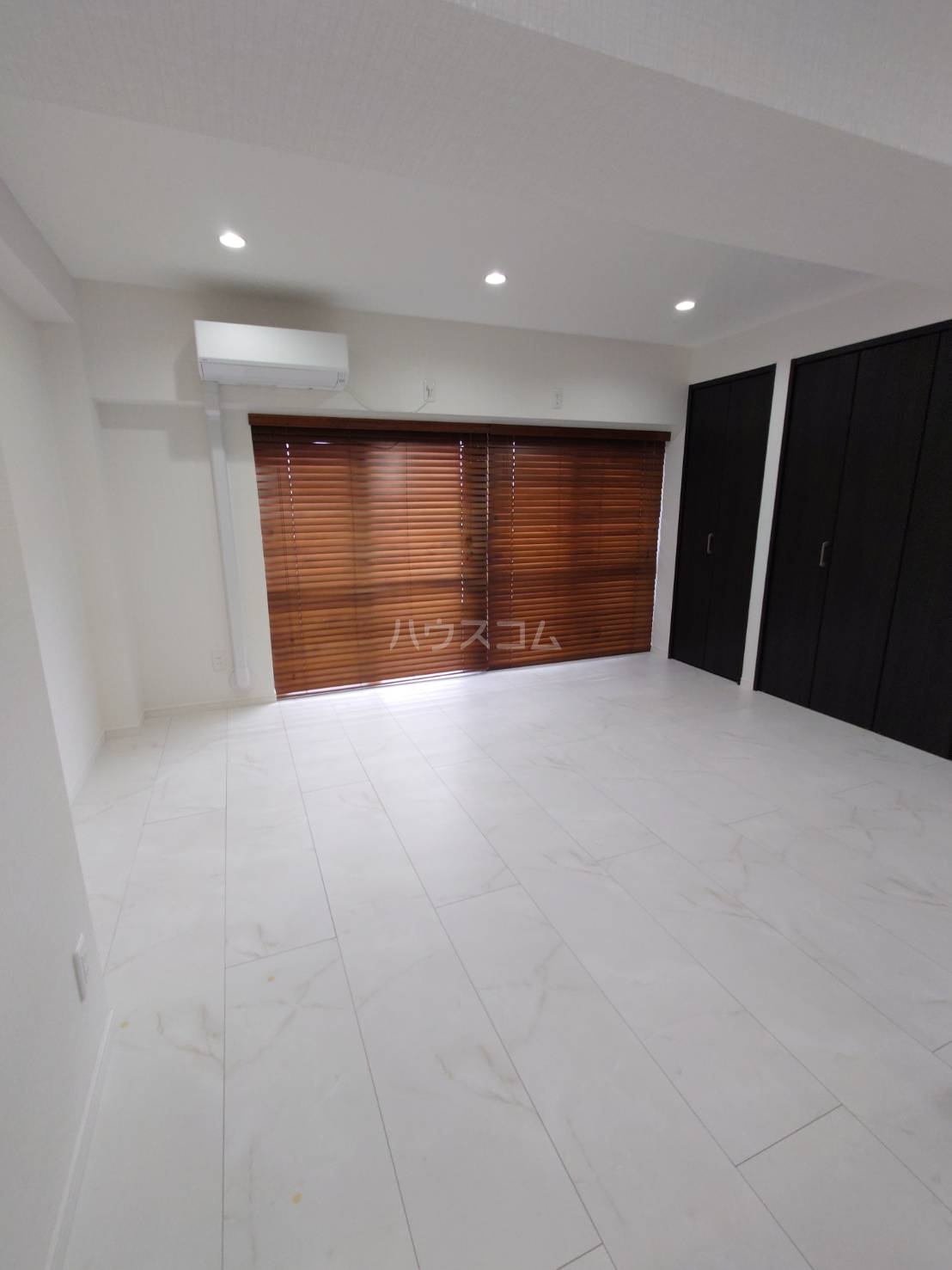 19/28 その他画像