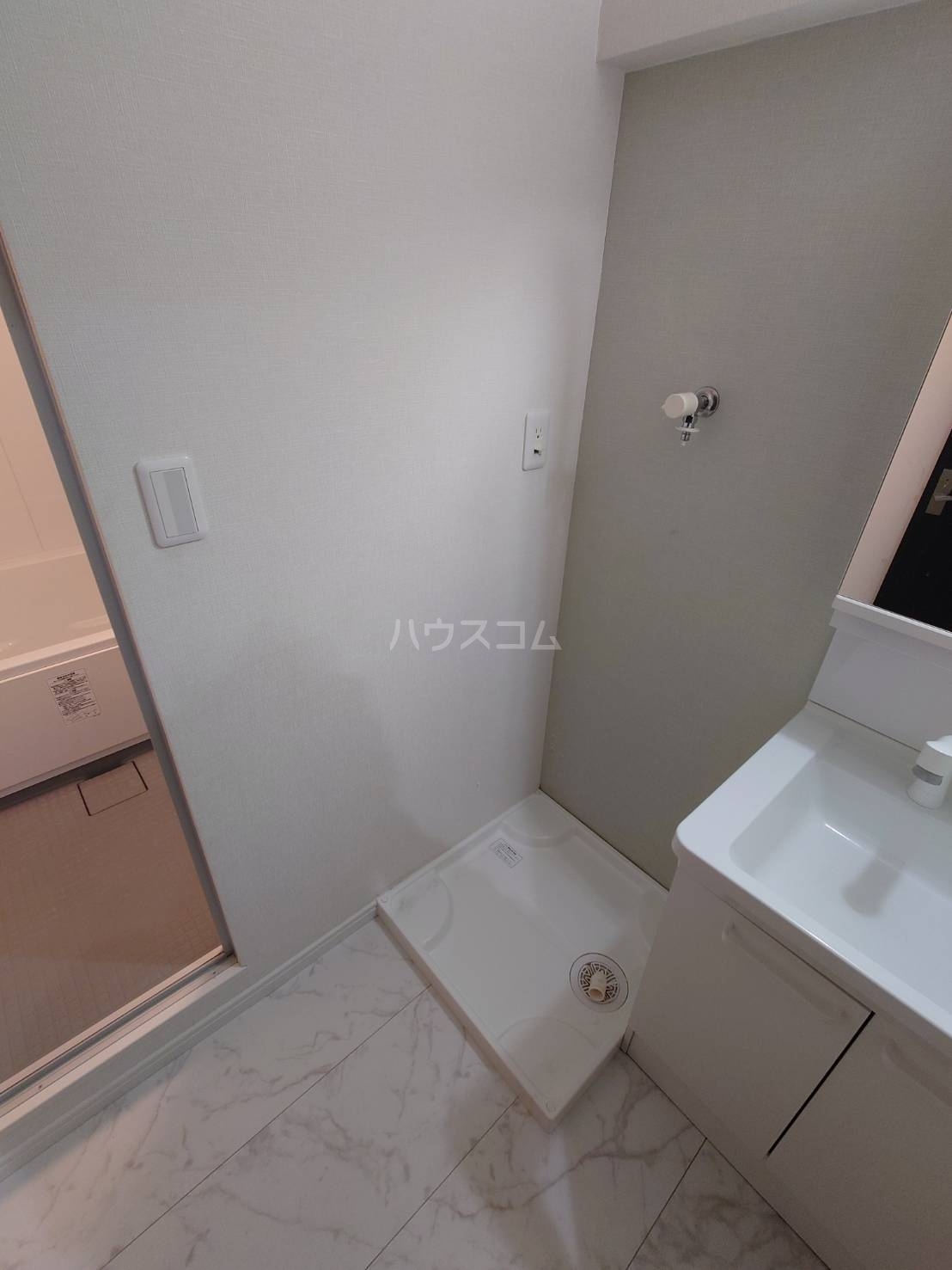 20/28 その他画像