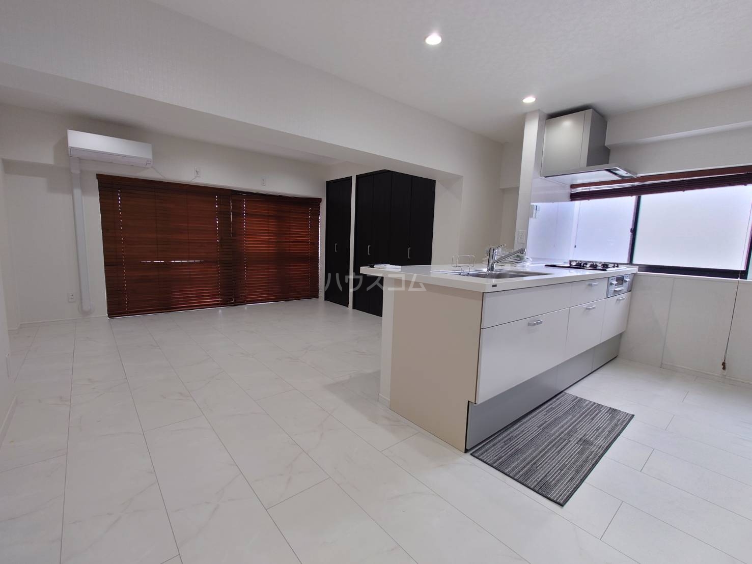 16/28 その他画像