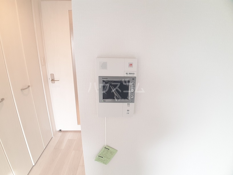 12/28 その他画像