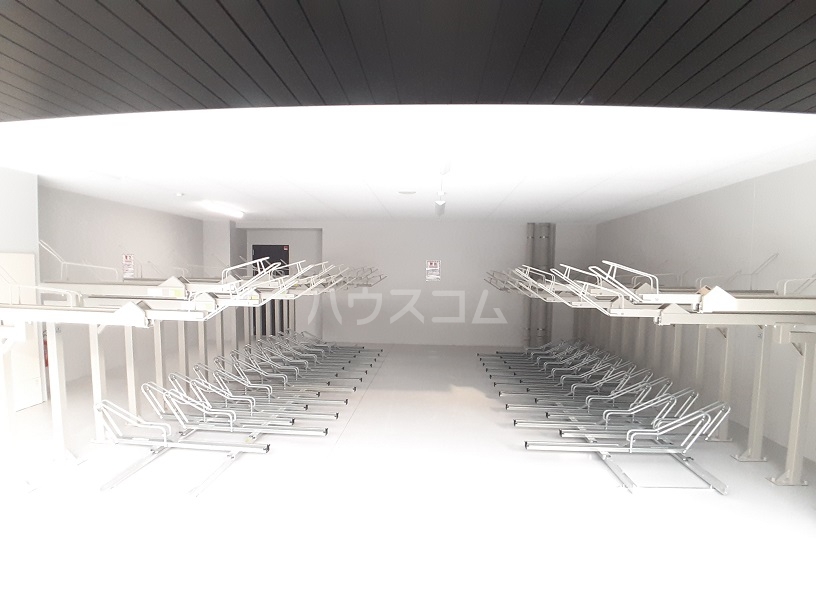 13/28 その他画像