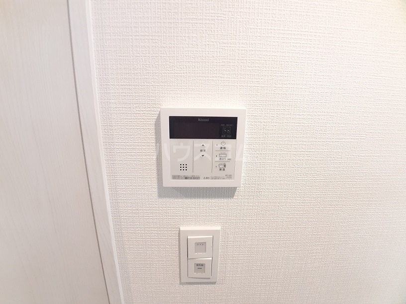 14/28 その他画像