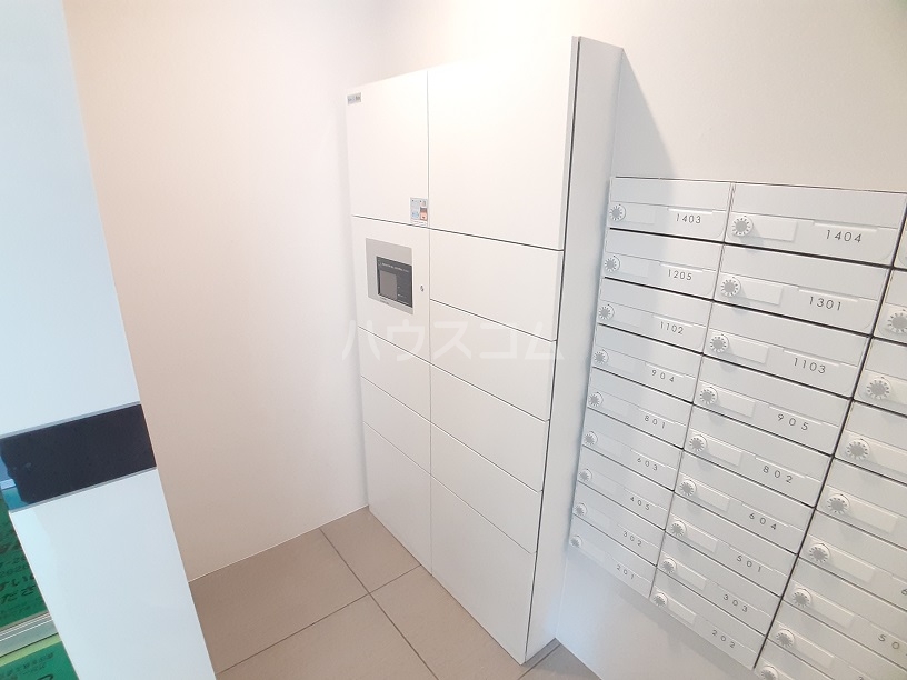 15/28 その他画像