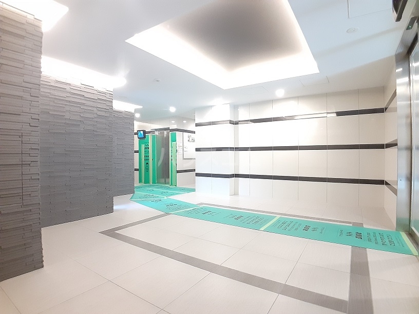 16/28 その他画像