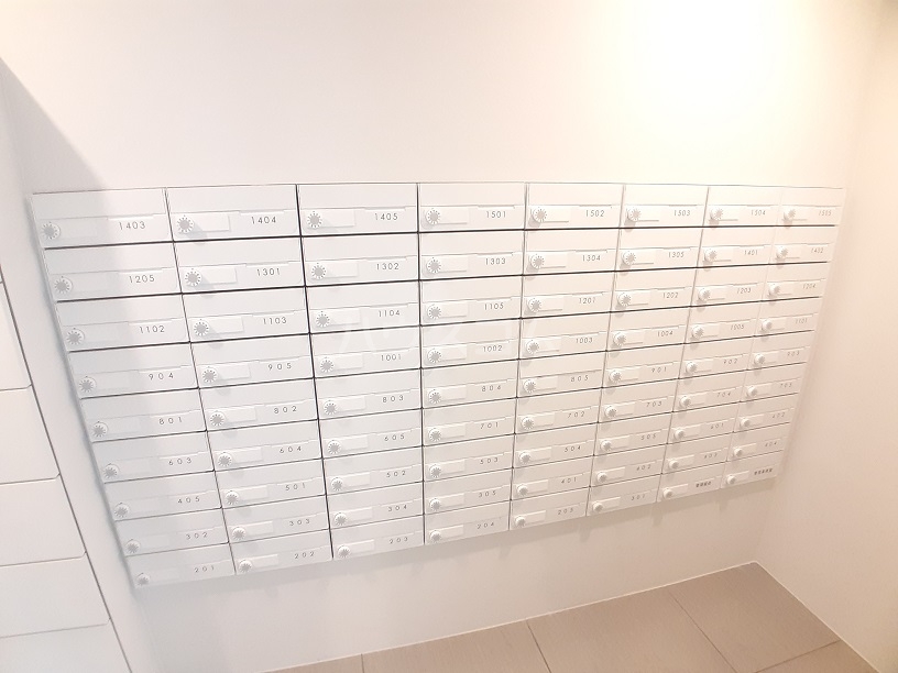 17/28 その他画像