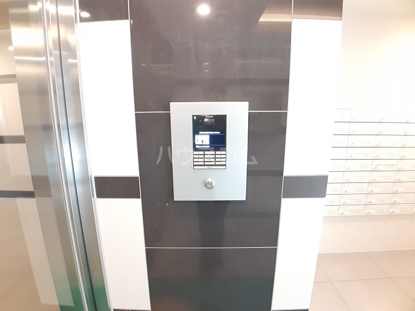 18/28 その他画像