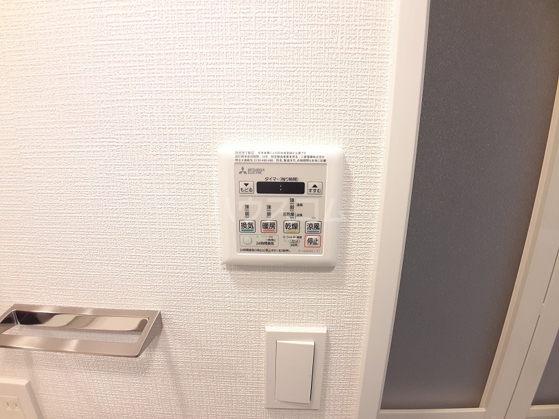 20/28 その他画像