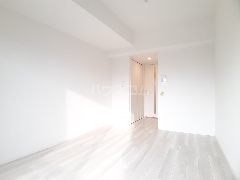 3/28 リビング/ダイニング