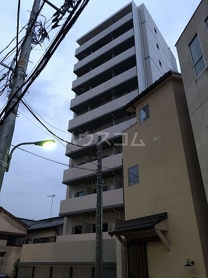 2/30 外観