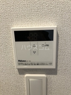 18/30 設備