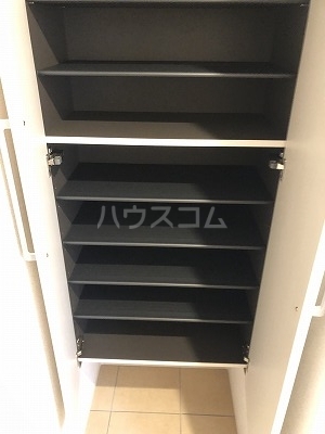 9/30 収納