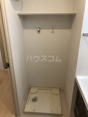 20/30 設備