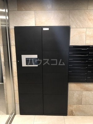 27/30 その他画像