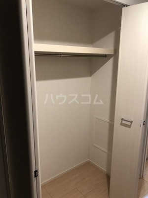 8/30 収納