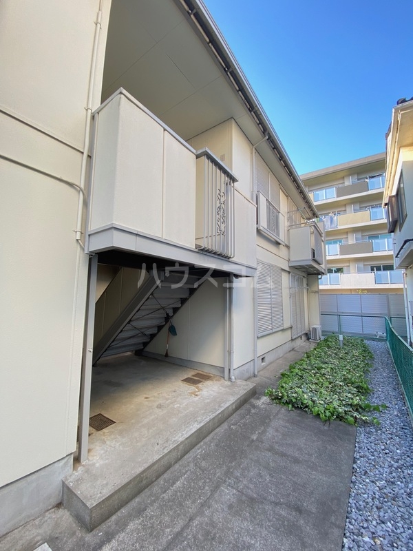 15/24 その他画像