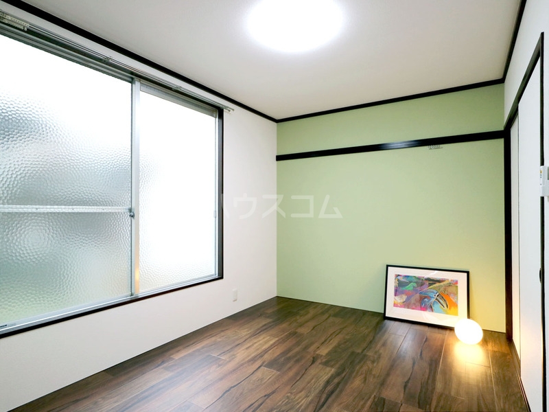 12/24 その他画像