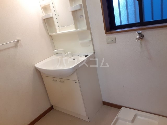 17/27 その他画像